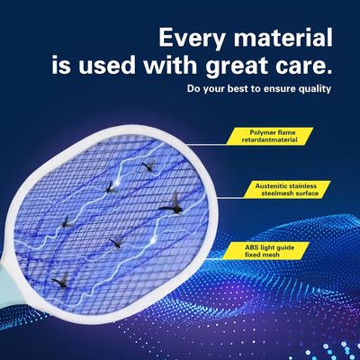 JZ Домашняя твердая УФ-лампа против комаров, электрический уничтожитель насекомых, мощная USB-зарядка, экологически чистый поставщик