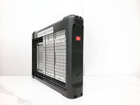 USB Home/Commercial Indoor Bug Zapper High-Killing Voltage New Design Mosquito Killer Lamp Featuring Cleaning Flies Insects поставщик