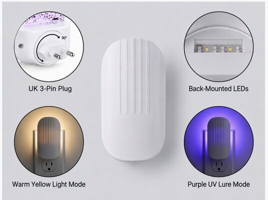 Подержанные предметы LED USB DC 5V электронный зажигалка для кемпинга поставщик