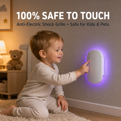 Подержанные предметы LED USB DC 5V электронный зажигалка для кемпинга поставщик