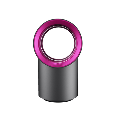 Современный Новый дизайн USB Тихое лето Антимоскитный контроль Насекомых Поток воздуха Москитная лампа с ловушкой для комаров поставщик