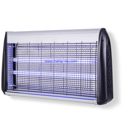 2020 горячая продажа Без загрязнения CE ROHS 30W Alu. рама Отель УФ Лампа для убийства насекомых по фабричной оптовой цене поставщик