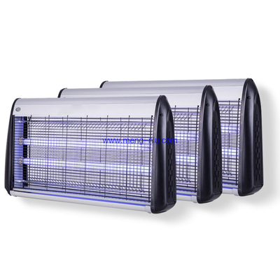 2020 горячая продажа Без загрязнения CE ROHS 30W Alu. рама Отель УФ Лампа для убийства насекомых по фабричной оптовой цене поставщик