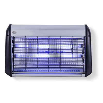 2020 горячая продажа Без загрязнения CE ROHS 30W Alu. рама Отель УФ Лампа для убийства насекомых по фабричной оптовой цене поставщик