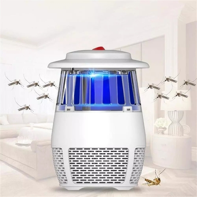 Подержанные предметы LED USB DC 5V электронный зажигалка для кемпинга поставщик