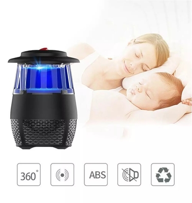 Подержанные предметы LED USB DC 5V электронный зажигалка для кемпинга поставщик