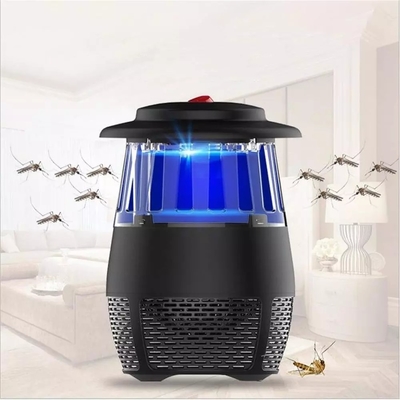 Подержанные предметы LED USB DC 5V электронный зажигалка для кемпинга поставщик