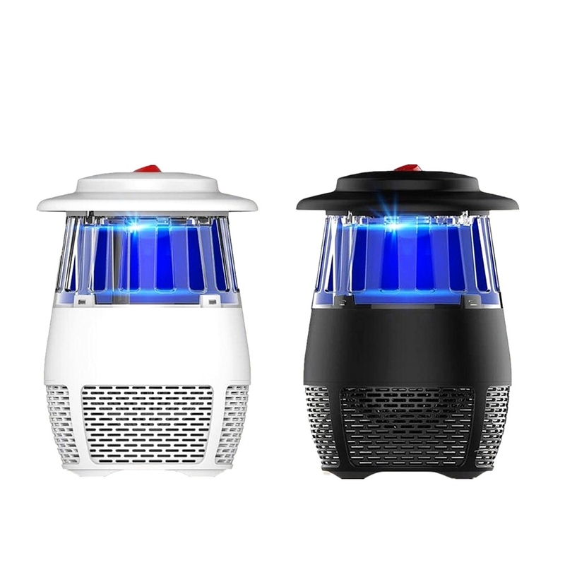 Подержанные предметы LED USB DC 5V электронный зажигалка для кемпинга поставщик